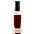 Icon Men Mr. A Elixer