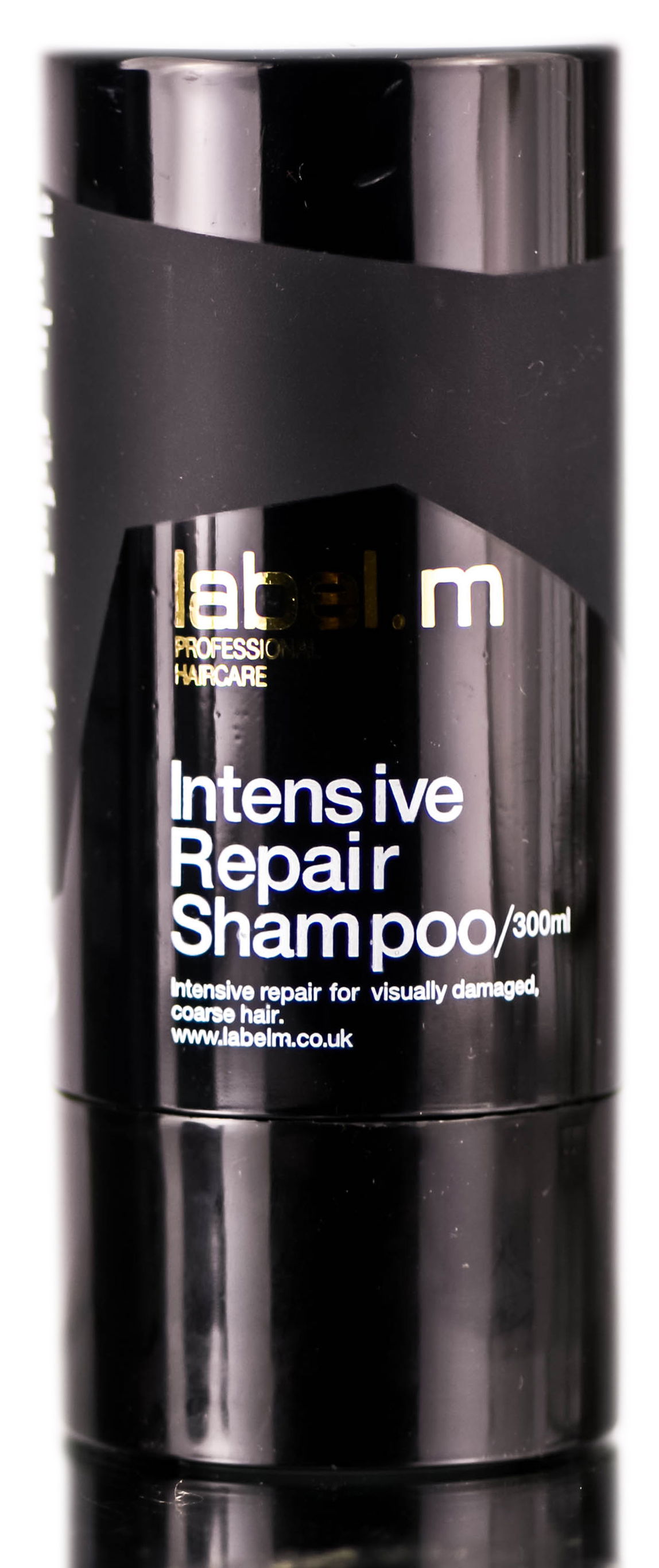 Label m buy shampoo