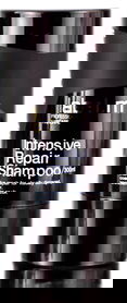 Label. M Intensive Repair Shampoo