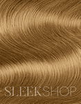 Schwarzkopf Professional Igora Color10 Hair Color