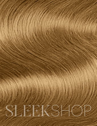 Schwarzkopf Professional Igora Color10 Hair Color