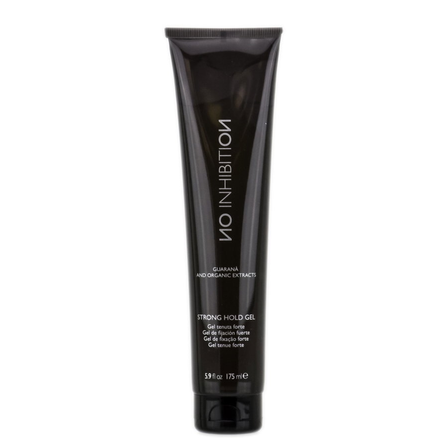 inh18-5-9-oz - NO Inhibition Strong Hold Gel-image1 inh18-5-9-oz - NO Inhibition Strong Hold Gel-image1