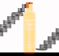 Mizani Thermasmooth Shampoo