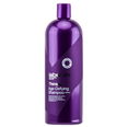Label. M Therapy Age-Defying Shampoo