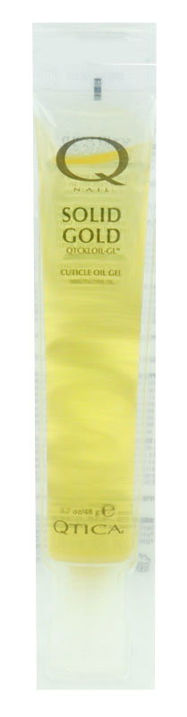 qti3-1-7-oz - Nail Supplements: Qtica Solid Gold Cuticle Oil Gel-image1 qti3-1-7-oz - Nail Supplements: Qtica Solid Gold Cuticle Oil Gel-image1