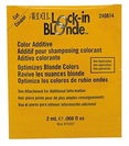 Ardell Lock-in Blonde Color Additive
