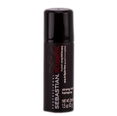 Sebastian Re-Shaper Brushable, Humidity Resistant Strong Hold Hairspray
