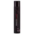 Sebastian Re-Shaper Brushable, Humidity Resistant Strong Hold Hairspray