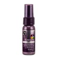 Pureology 21 Essential Benefits Colour Fanatic Multi-Tasking Hair Beautifier