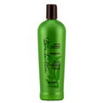 Bain de Terre Green Tea Thickening Conditioner