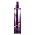 Pureology 21 Essential Benefits Colour Fanatic Multi-Tasking Hair Beautifier