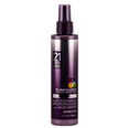 Pureology 21 Essential Benefits Colour Fanatic Multi-Tasking Hair Beautifier