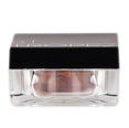 St. Tropez Powder Bronzer Matte
