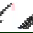 NYX Round Lip Stick