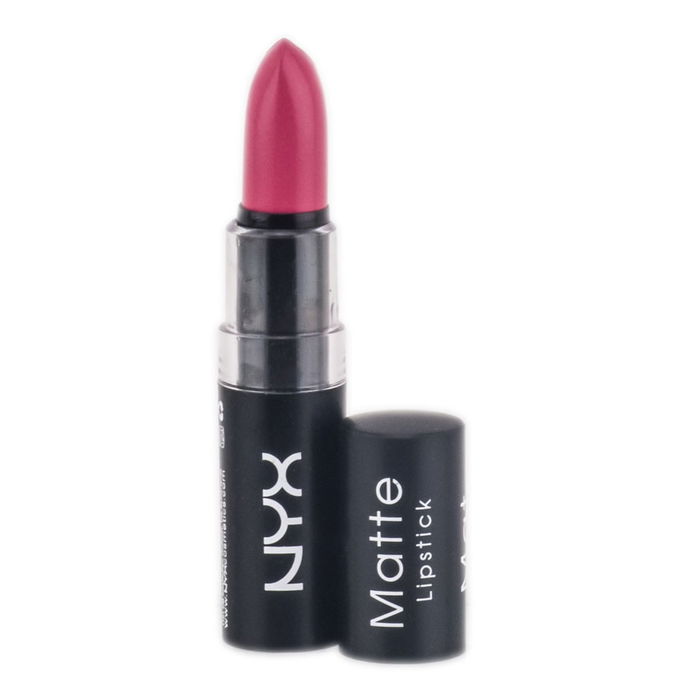 NYX Round Lip Stick