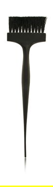 Goldwell Coloring Tint Brush