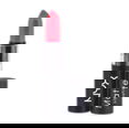 NYX Round Lip Stick