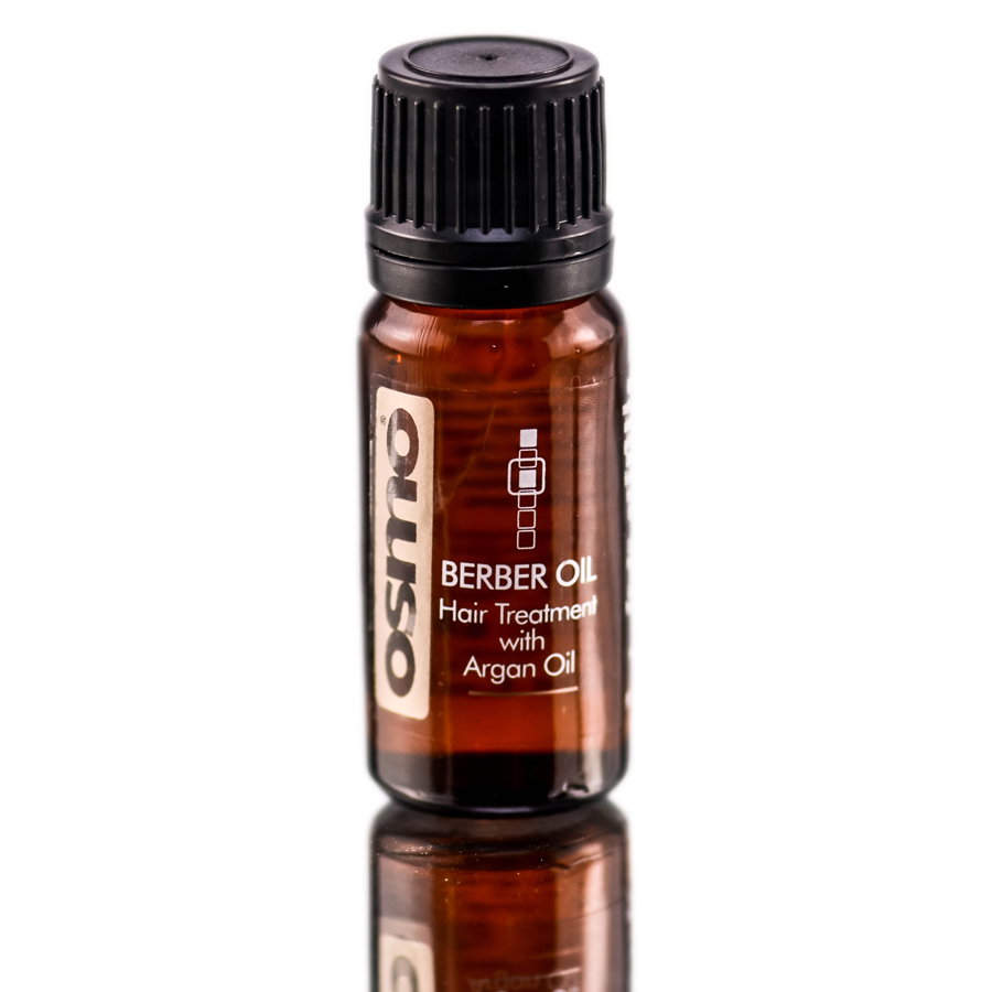 16344-0-34-oz-travel - Osmo Essence Berber Oil Hair Treatment with Argan Oil-image1 16344-0-34-oz-travel - Osmo Essence Berber Oil Hair Treatment with Argan Oil-image1