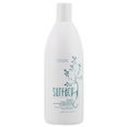Surface Purify Weekly Shampoo