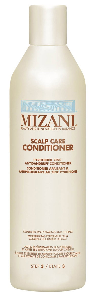 12942-8-5-oz - mizani scalp scare conditioner