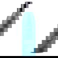 Surface Purify Weekly Shampoo