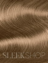 6-00 Dark Blonde Natural Extra, Schwarzkopf Professional Igora Color10 Hair Color