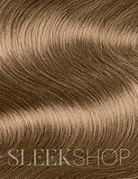 6-00 Dark Blonde Natural Extra, Schwarzkopf Professional Igora Color10 Hair Color