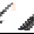 NYX Round Lip Stick
