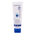 Matrix Biolage Curl Defining Elixir