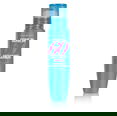 AminoGenesis DermaScyne Gone in Sixty Seconds Instant Wrinkle Eraser