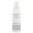 Brocato Detangle Conditioning Spray