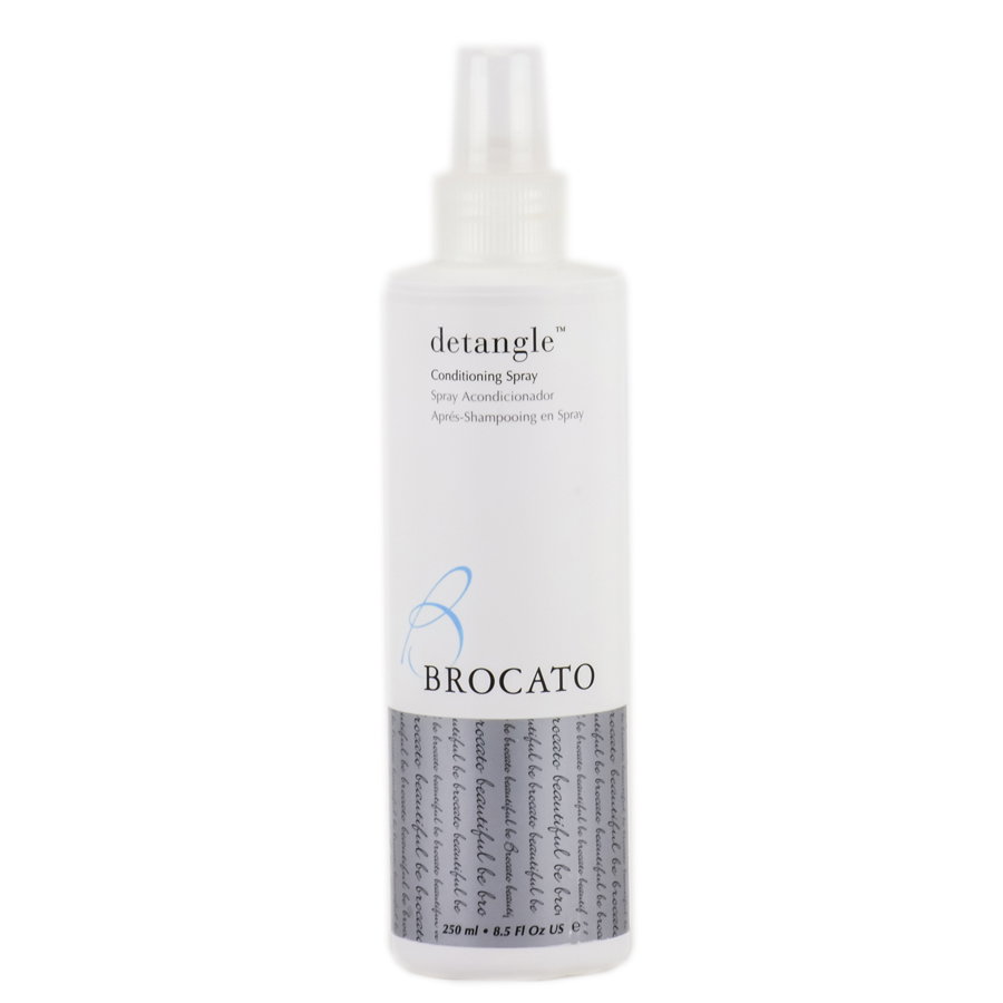 14211-8-5-oz - Brocato Detangle Conditioning Spray-image1