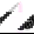 NYX Round Lip Stick