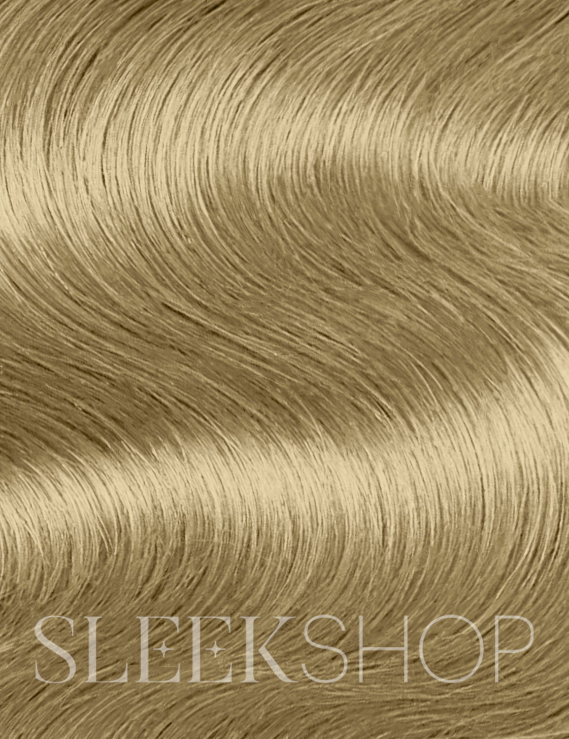 9-0 - Ex Light Nat Blonde, Schwarzkopf Professional Igora Color10