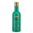 Hayashi System Hinoki Hair Thickener - Leave In Body Booster