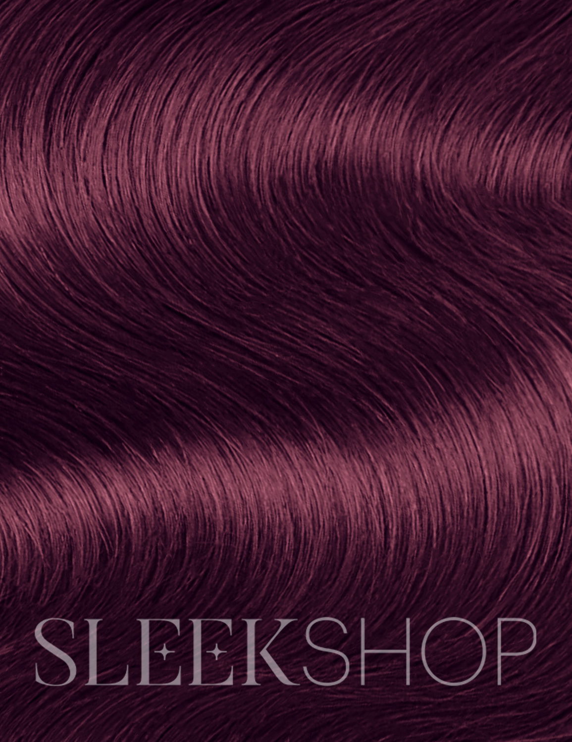 4-99 Medium Brown Violet Extra, Schwarzkopf Professional Igora