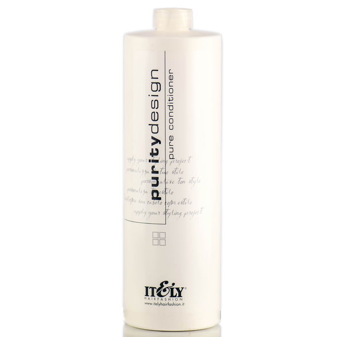 IT&LY Purity Design Pure Conditioner