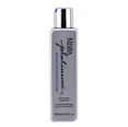 Kenra Platinum Hydrating Rich Moisture Conditioner