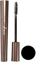 Sorme Cosmetics Extreme Volumizing Mascara