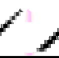 NYX Round Lip Stick