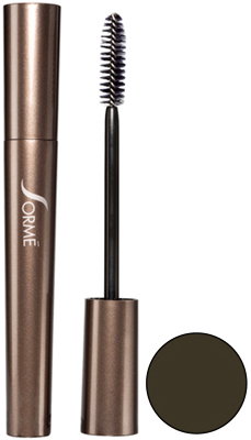 srm25-black-brown - Sorme Cosmetics Extreme Volumizing Mascara-image1 srm25-black-brown - Sorme Cosmetics Extreme Volumizing Mascara-image1