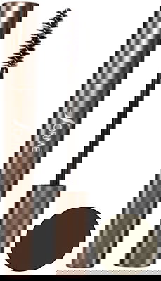 Sorme Cosmetics Extreme Volumizing Mascara