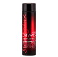 Tigi Catwalk Straight Collection - Sleek Mystique Calming Conditioner
