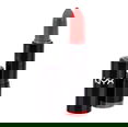 NYX Round Lip Stick