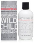 Bumble and Bumble Curl Conscious Shampoo for medium to thick hair