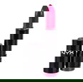 NYX Round Lip Stick