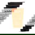 NYX Stay Matte But Not Flat Liquid Foundation