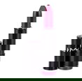 NYX Round Lip Stick
