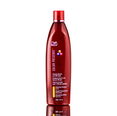 Wella Color Preserve Volumizing Shampoo