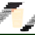 NYX Stay Matte But Not Flat Liquid Foundation